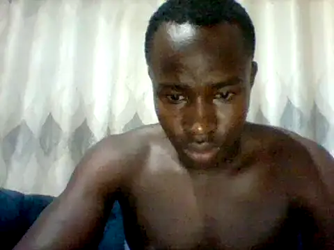 mclntz bbc online show from 04/20/26, 03:04