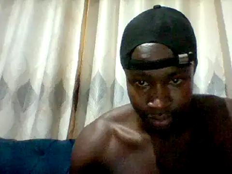 mclntz bbc online show from 04/21/26, 01:42