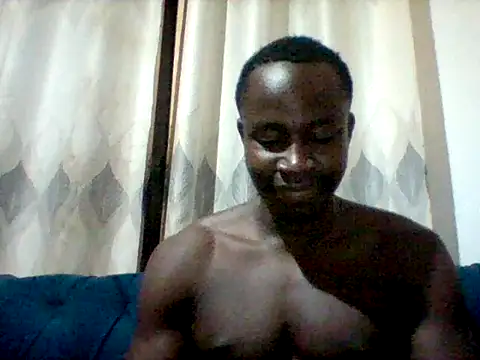 mclntz bbc online show from 06/30/26, 01:39