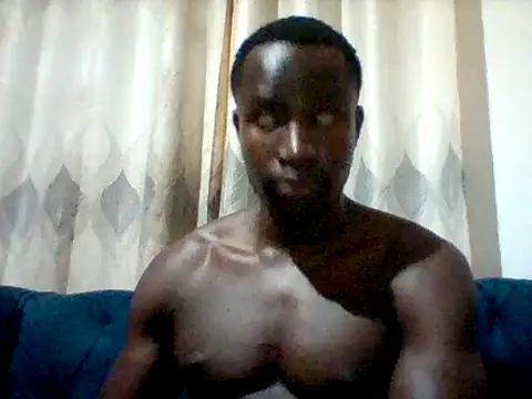 mclntz bbc online show from 07/01/26, 01:29