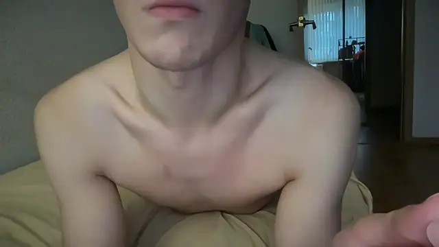 Lamonteik online show from 11/26/25, 05:19