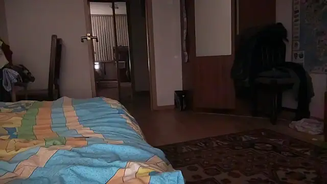 Lamonteik online show from 02/07/26, 06:00