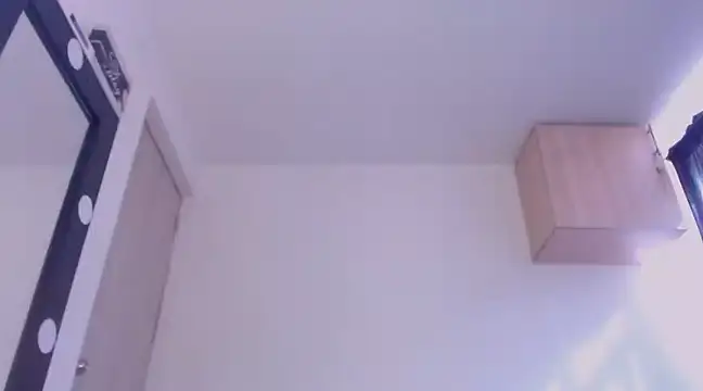 Snapshot of Samuel_Suarez chatting on 12/03/24, 01:43 Samuel Suarez online show from 12/03/24, 01:43