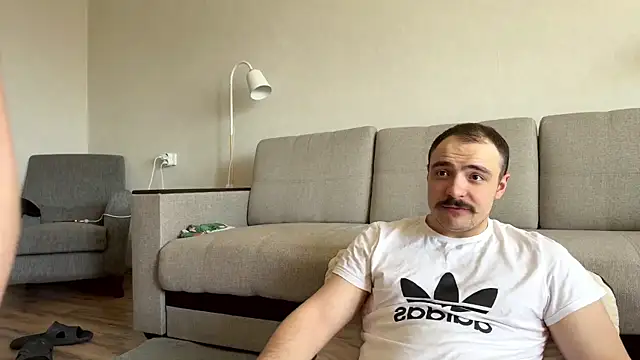 Love plat1na online show from 05/05/26, 05:48