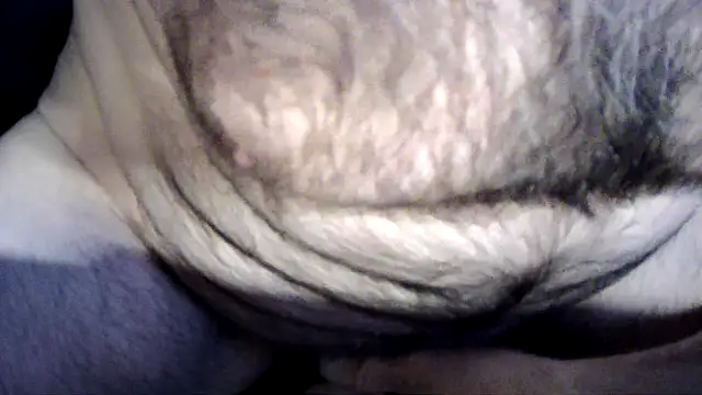 FABIOGLASSES online show from 11/22/25, 05:06