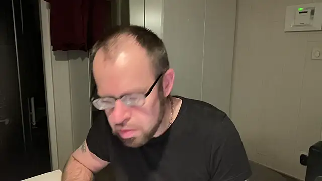 FABIOGLASSES online show from 02/20/26, 11:16