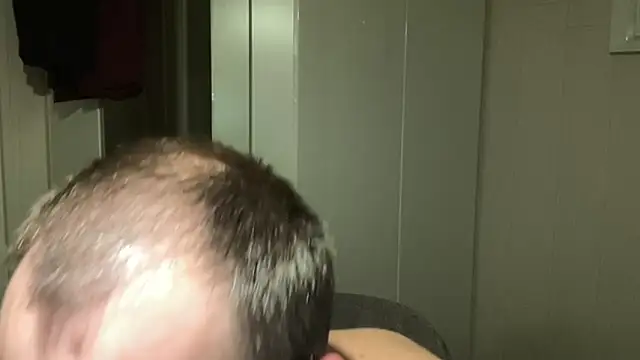 FABIOGLASSES online show from 03/20/26, 10:03