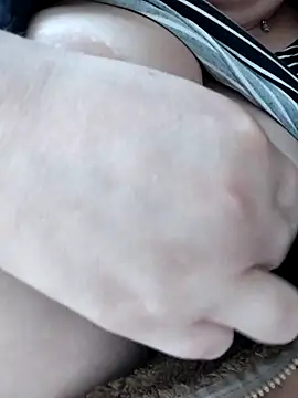 Soni3aa online show from 02/17/26, 12:34