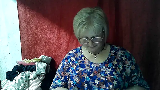 Snapshot of Gina_Marlyn chatting on 05/09/26, 08:03 Gina Marlyn online show from 05/09/26, 08:03