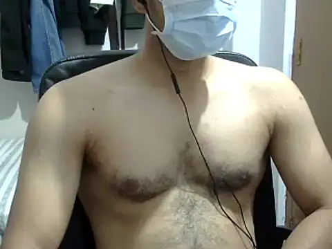 sukku3 online show from 12/28/24, 10:47