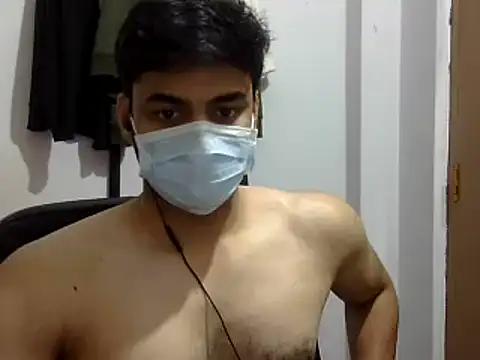 sukku3 online show from 01/13/25, 08:05