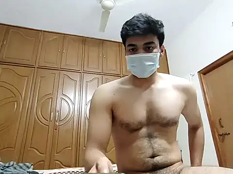 sukku3 online show from 01/28/25, 03:46