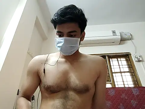 sukku3 online show from 03/16/25, 06:20