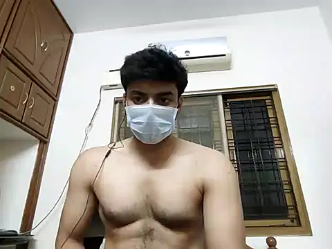 sukku3 online show from 03/22/25, 02:03