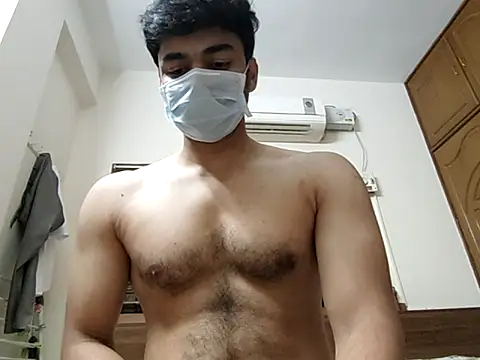 sukku3 online show from 10/16/25, 02:07