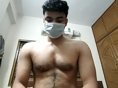 sukku3 online show from 12/18/25, 12:11