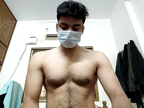 sukku3 online show from 12/20/25, 07:37