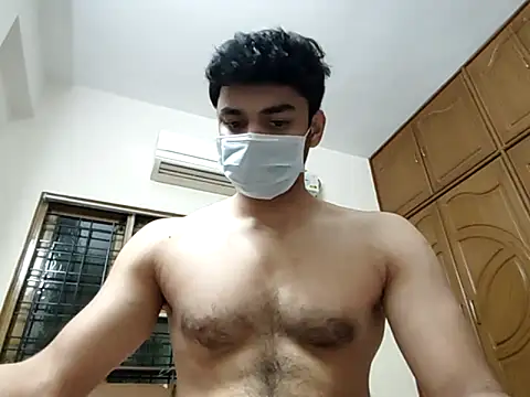 sukku3 online show from 02/04/26, 01:17