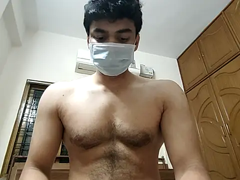 sukku3 online show from 02/20/26, 05:35