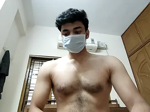 sukku3 online show from 04/26/26, 11:30