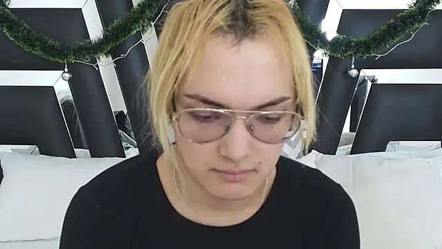 katya kozlov online show from 12/10/24, 02:16