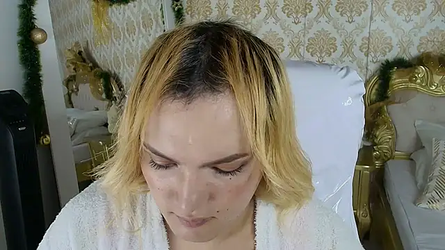 katya kozlov online show from 01/09/25, 03:47