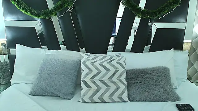 katya kozlov online show from 01/10/25, 03:18