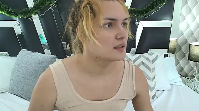 katya kozlov online show from 01/12/25, 03:17