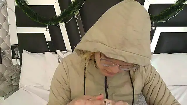 katya kozlov online show from 01/14/25, 02:29