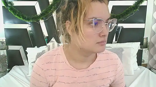 katya kozlov online show from 01/21/25, 02:22