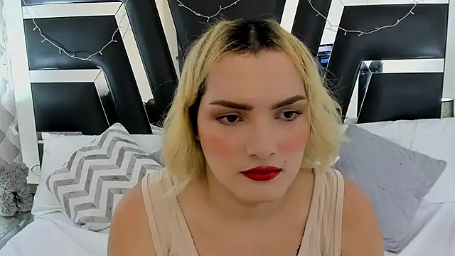 katya kozlov online show from 02/07/25, 12:20