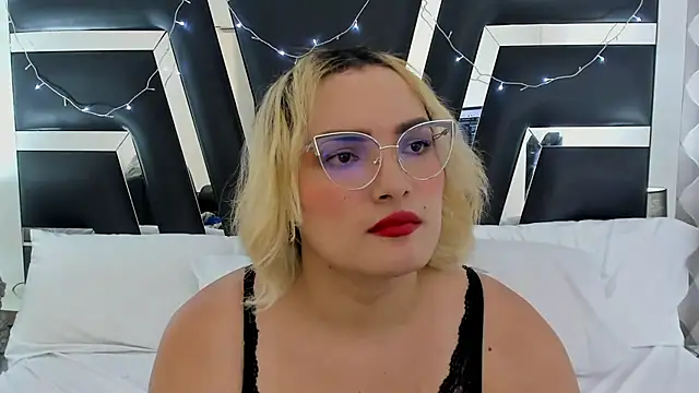 katya kozlov online show from 02/07/25, 06:24