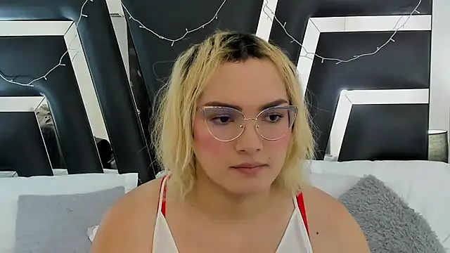 katya kozlov online show from 02/08/25, 01:11