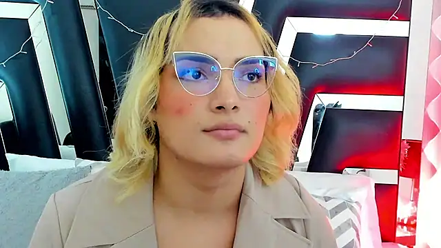 katya kozlov online show from 02/19/25, 03:50