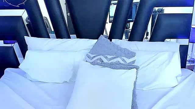 katya kozlov online show from 02/24/25, 09:43