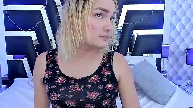 katya kozlov online show from 02/26/25, 04:25