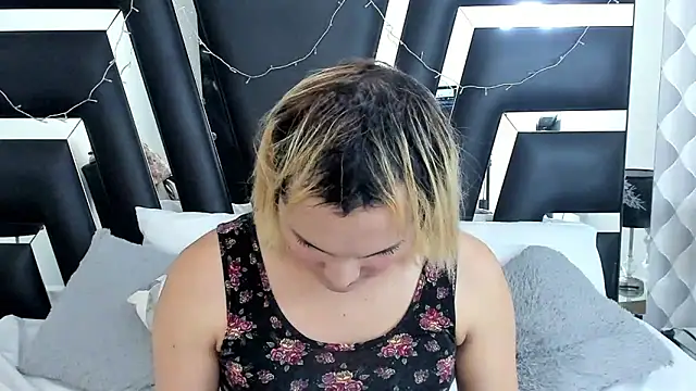 katya kozlov online show from 03/02/25, 04:07