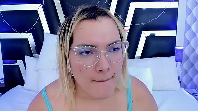 katya kozlov online show from 03/06/25, 06:41