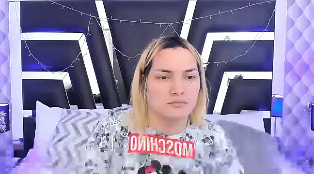 katya kozlov online show from 03/14/25, 06:21