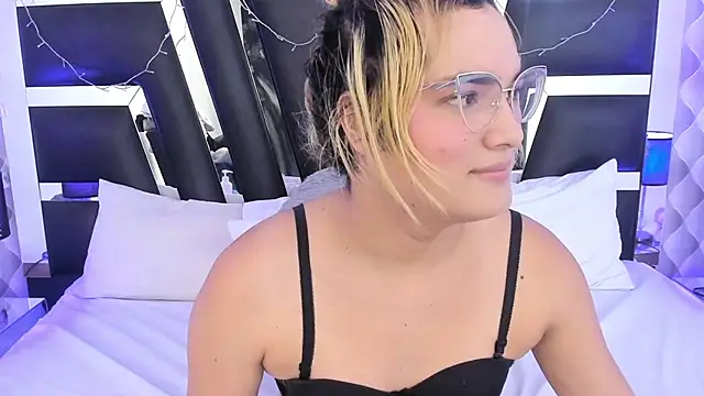 katya kozlov online show from 03/16/25, 09:26