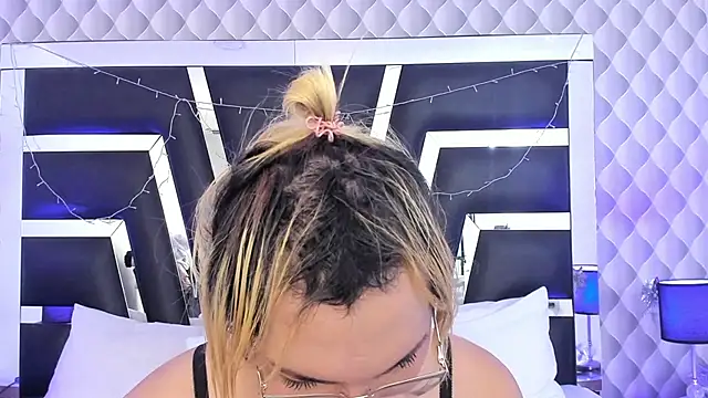 katya kozlov online show from 03/17/25, 06:40