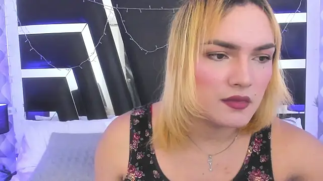 katya kozlov online show from 09/21/25, 06:37