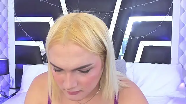 katya kozlov online show from 10/03/25, 12:51