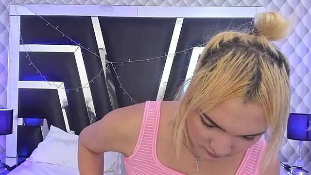 katya kozlov online show from 11/14/25, 11:46