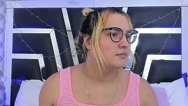 katya kozlov online show from 03/03/26, 03:56