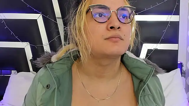 katya kozlov online show from 03/06/26, 04:20