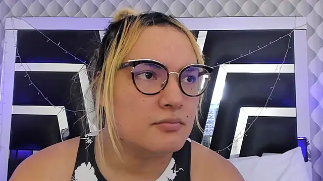 katya kozlov online show from 03/10/26, 04:06