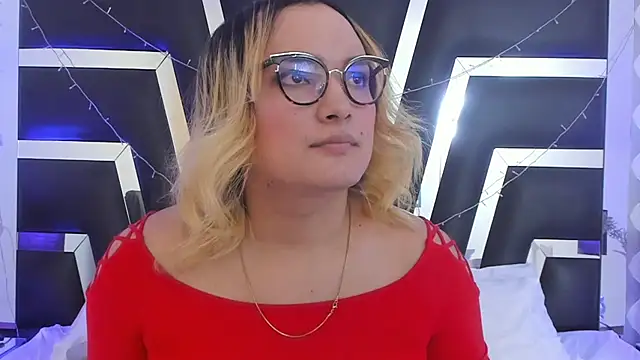 katya kozlov online show from 07/18/26, 04:16