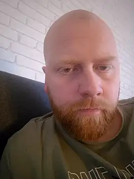 nicoco5757 online show from 02/09/26, 02:54