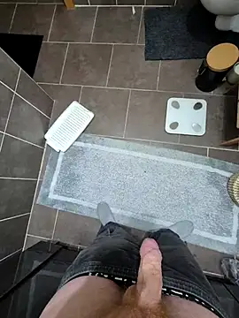 nicoco5757 online show from 04/01/26, 01:41